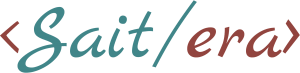 saitera logo