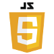 javascript logo