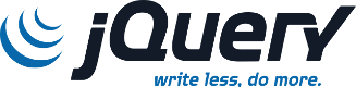 query logo