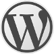 wordpress tvs logo